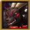 Belphemon (Rage Mode) (Shin) Icon.png